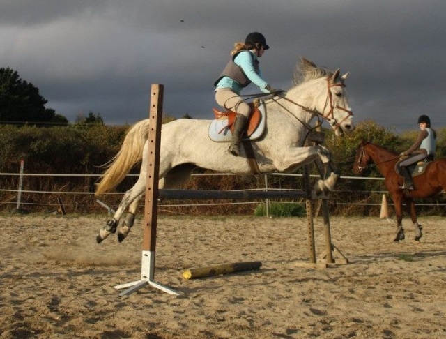  Salto con Castilla 
